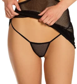 Mapale V-Wire Adjustable Babydoll With G-String 7359 -Freya Fashion Shop mapale map001 7359 cs1