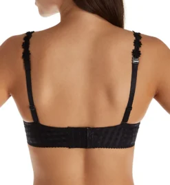 Marie Jo Avero Unlined Multiway Underwire Bra 010-0410 -Freya Fashion Shop marie jo mjo01 010 0410 bs