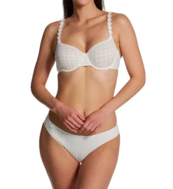 Marie Jo Avero Unlined Multiway Underwire Bra 010-0410 -Freya Fashion Shop marie jo mjo01 010 0410 cs4