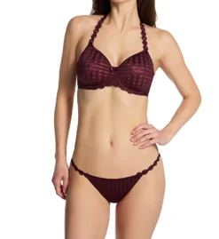 Marie Jo Avero Unlined Multiway Underwire Bra 010-0410 -Freya Fashion Shop marie jo mjo01 010 0410 cs6
