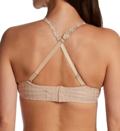 Marie Jo Avero Padded Convertible Bra 010-0416 -Freya Fashion Shop marie jo mjo01 010 0416 cs1