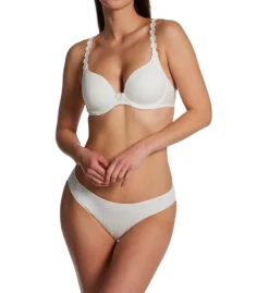 Marie Jo Avero Padded Convertible Bra 010-0416 -Freya Fashion Shop marie jo mjo01 010 0416 cs4