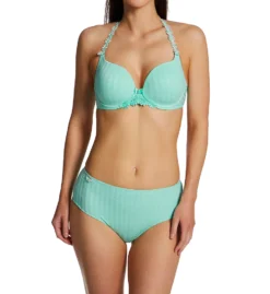 Marie Jo Avero Padded Convertible Bra 010-0416 -Freya Fashion Shop marie jo mjo01 010 0416 cs6