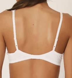 Marie Jo Avero Contour Plunge Bra 010-0418 -Freya Fashion Shop marie jo mjo01 010 0418 bs