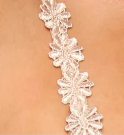 Marie Jo Avero Contour Plunge Bra 010-0418 -Freya Fashion Shop marie jo mjo01 010 0418 cs1