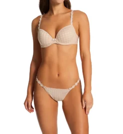 Marie Jo Avero Contour Plunge Bra 010-0418 -Freya Fashion Shop marie jo mjo01 010 0418 cs3