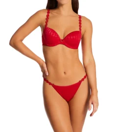 Marie Jo Avero Contour Plunge Bra 010-0418 -Freya Fashion Shop marie jo mjo01 010 0418 cs4