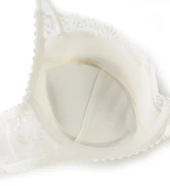 Marie Jo Jane Push-Up Bra 010-1337 -Freya Fashion Shop marie jo mjo01 010 1337 cs1