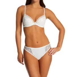 Marie Jo Jane Push-Up Bra 010-1337 -Freya Fashion Shop marie jo mjo01 010 1337 cs2