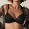 Marie Jo Jane Push-Up Bra 010-1337