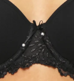 Marie Jo Jane Contour Balconette Bra 010-1339 -Freya Fashion Shop marie jo mjo01 010 1339 cs1