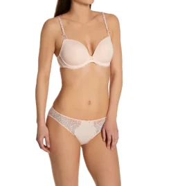Marie Jo Dolores Round Shape Padded Bra 010-1956 -Freya Fashion Shop marie jo mjo01 010 1956 cs1