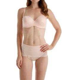 Marie Jo Undertones Padded Convertible Strapless Bra 010-2018 -Freya Fashion Shop marie jo mjo01 010 2018 cs2