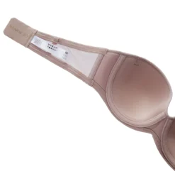 Marie Jo Undertones Padded Convertible Strapless Bra 010-2018 -Freya Fashion Shop marie jo mjo01 010 2018 cs4