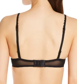 Marie Jo Pearl Padded Heart Shaped Bra 010-2126 -Freya Fashion Shop marie jo mjo01 010 2126 bs