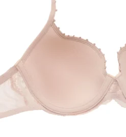 Marie Jo Pearl Padded Heart Shaped Bra 010-2126 -Freya Fashion Shop marie jo mjo01 010 2126 cs6
