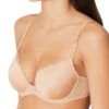 Marie Jo Francoise Heart Shaped Padded Bra 010-2276 -Freya Fashion Shop marie jo mjo01 010 2276 gs