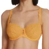 Marie Jo Christy Balconnet Bra 010-2382 -Freya Fashion Shop marie jo mjo01 010 2382 gs