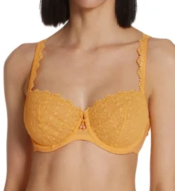 Marie Jo Christy Balconnet Bra 010-2382