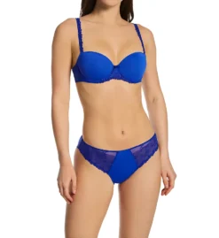 Marie Jo Nellie Balconette Bra 010-2679 -Freya Fashion Shop marie jo mjo01 010 2679 cs2