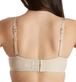 Marie Jo Tom Plunge Cup Bra 012-0822 -Freya Fashion Shop marie jo mjo01 012 0822 bs