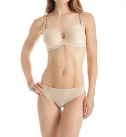 Marie Jo Tom Plunge Cup Bra 012-0822 -Freya Fashion Shop marie jo mjo01 012 0822 cs1