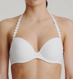 Marie Jo Tom Plunge Cup Bra 012-0822 -Freya Fashion Shop marie jo mjo01 012 0822 cs3