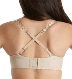 Marie Jo Tom Plunge Cup Bra 012-0822 -Freya Fashion Shop marie jo mjo01 012 0822 cs4