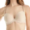 Marie Jo Tom Plunge Cup Bra 012-0822 -Freya Fashion Shop marie jo mjo01 012 0822 gs