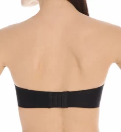 Marie Jo Tom Strapless Bra 012-0828 -Freya Fashion Shop marie jo mjo01 012 0828 bs