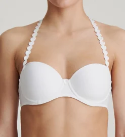 Marie Jo Tom Balconette Bra 012-0829 -Freya Fashion Shop marie jo mjo01 012 0829 cs1