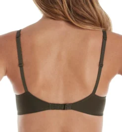 Marie Jo Hans Balcony Padded Bra 012-1849 -Freya Fashion Shop marie jo mjo01 012 1849 bs