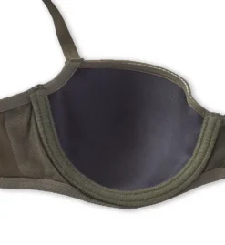 Marie Jo Hans Balcony Padded Bra 012-1849 -Freya Fashion Shop marie jo mjo01 012 1849 cs1