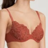 Marie Jo Helmut Padded Heart Shaped Bra 012-1996 -Freya Fashion Shop marie jo mjo01 012 1996 gs