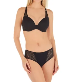 Marie Jo Martin Padded Bra 012-2017 -Freya Fashion Shop marie jo mjo01 012 2017 cs2