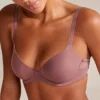 Marie Jo Louie Padded Heart Shaped Bra 012-2096 -Freya Fashion Shop marie jo mjo01 012 2096 gs
