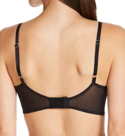 Marie Jo Richard Padded Balcony Underwire Bra 012-2119 -Freya Fashion Shop marie jo mjo01 012 2119 bs