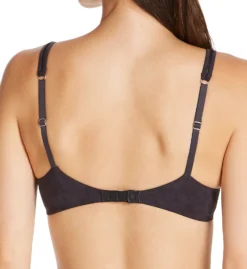 Marie Jo Samuel Round Shape Padded Underwire Bra 012-2126 -Freya Fashion Shop marie jo mjo01 012 2126 bs