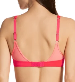 Marie Jo Mariko Padded Balcony Bra 012-2179 -Freya Fashion Shop marie jo mjo01 012 2179 bs