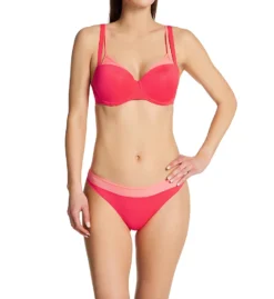 Marie Jo Mariko Padded Balcony Bra 012-2179 -Freya Fashion Shop marie jo mjo01 012 2179 cs1