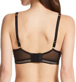 Marie Jo Suto Longline Underwire Bra 012-2180 -Freya Fashion Shop marie jo mjo01 012 2180 bs