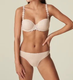 Marie Jo Avero Strapless Convertible Bra 020-0413 -Freya Fashion Shop marie jo mjo01 020 0413 cs3