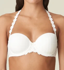 Marie Jo Avero Strapless Convertible Bra 020-0413 -Freya Fashion Shop marie jo mjo01 020 0413 cs4