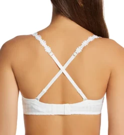 Marie Jo Avero Strapless Convertible Bra 020-0413 -Freya Fashion Shop marie jo mjo01 020 0413 cs6