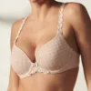 Marie Jo Avero Push Up Bra 020-0417