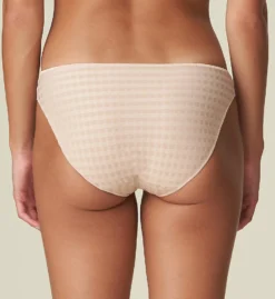 Marie Jo Avero Rio Bikini Panty 050-0410 -Freya Fashion Shop marie jo mjo01 050 0410 bs