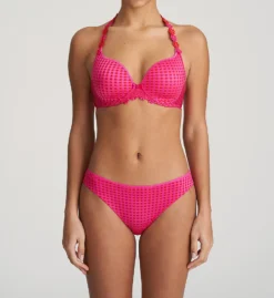 Marie Jo Avero Rio Bikini Panty 050-0410 -Freya Fashion Shop marie jo mjo01 050 0410 cs1
