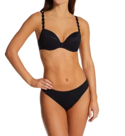 Marie Jo Avero Rio Bikini Panty 050-0410 -Freya Fashion Shop marie jo mjo01 050 0410 cs3