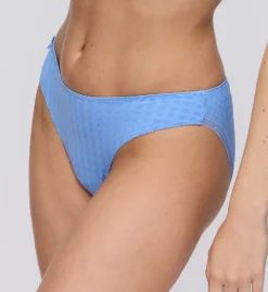 Marie Jo Avero Rio Bikini Panty 050-0410