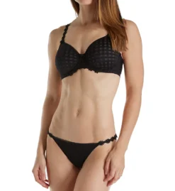 Marie Jo Avero String Bikini Brief Panty 050-0412 -Freya Fashion Shop marie jo mjo01 050 0412 cs1